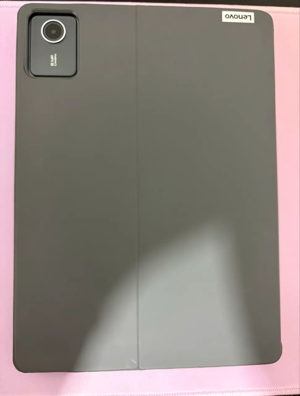 Tablet Lenovo M11 128 GB em ótimo estado  - Foto 4