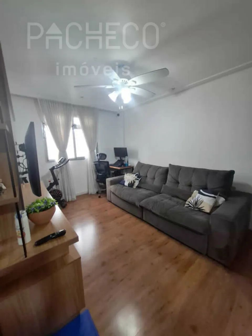 Apartamento, Jaguaré - São Paulo