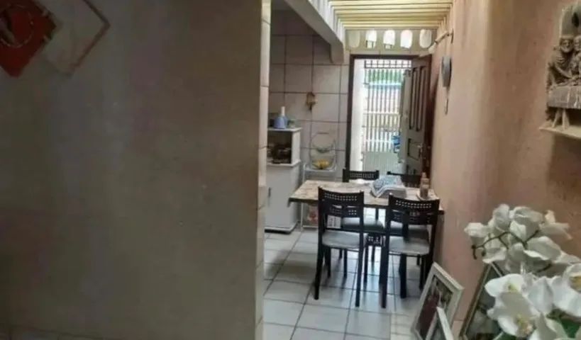 Casa no GUAMÁ  - Foto 3