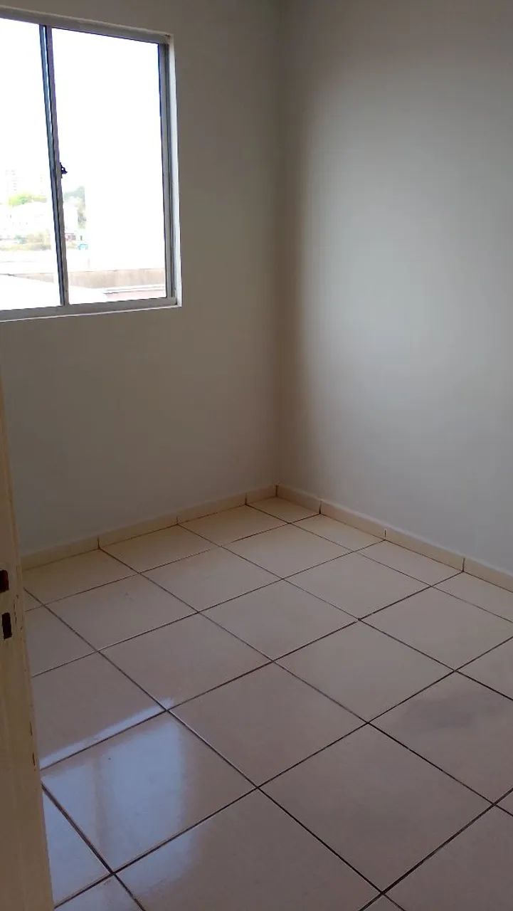 Vendo  - Foto 5
