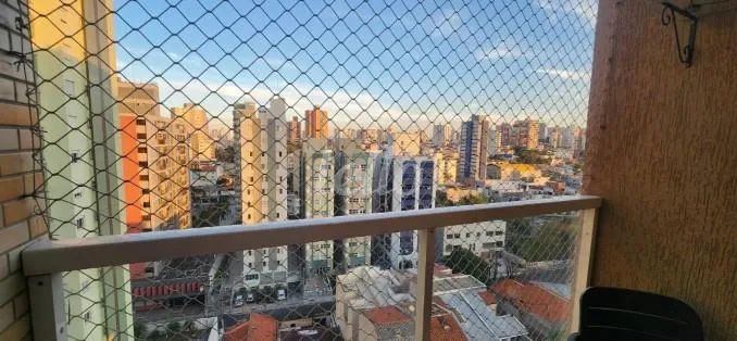 Apartamento 2 quartos para alugar no(a) Vila Guiomar - Foto 3