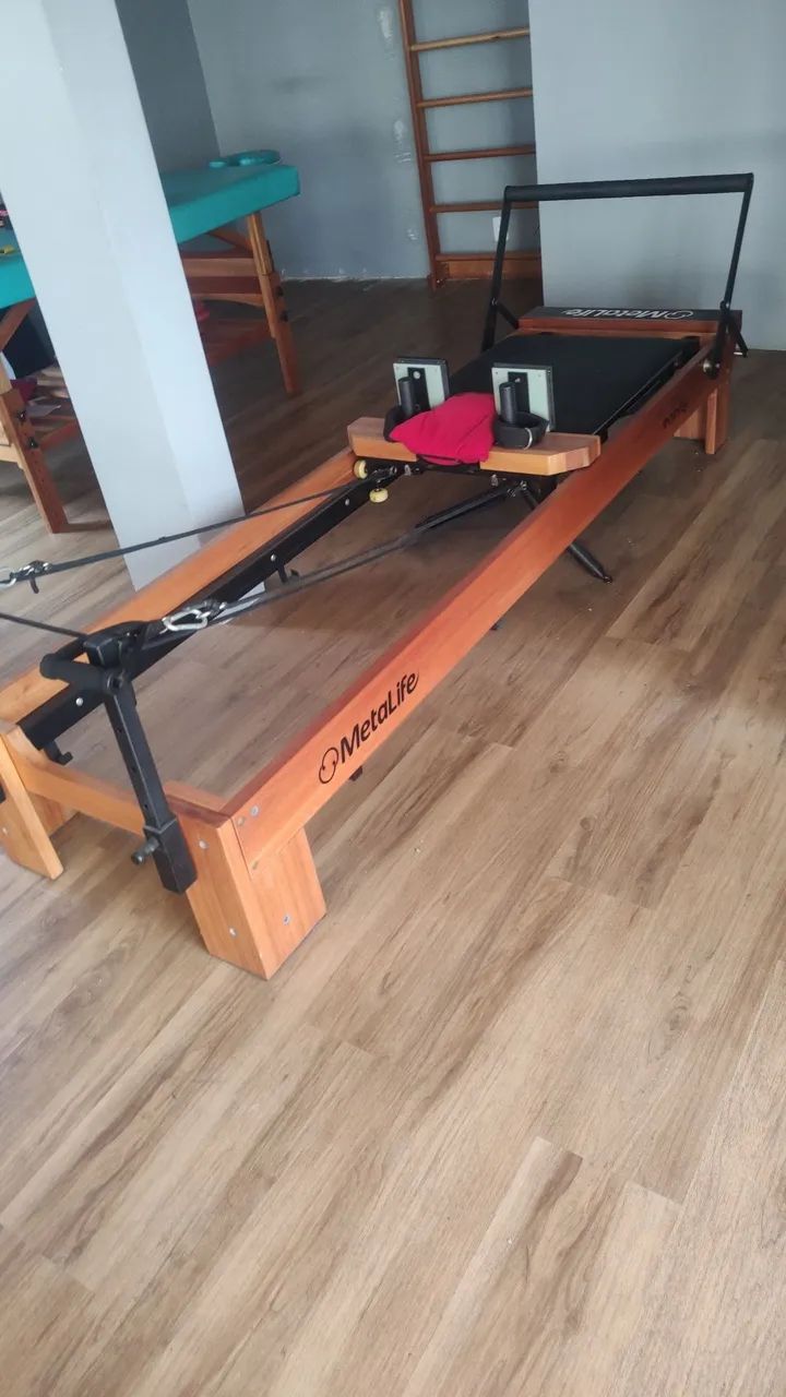 REFORMER PILATES NOVO.