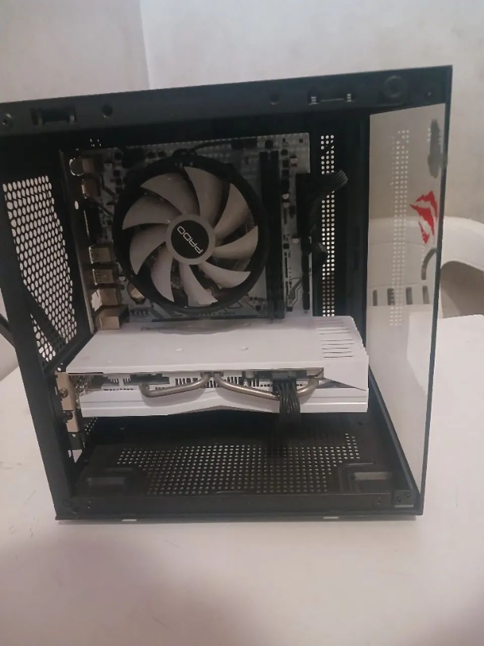 Computador - Foto 3