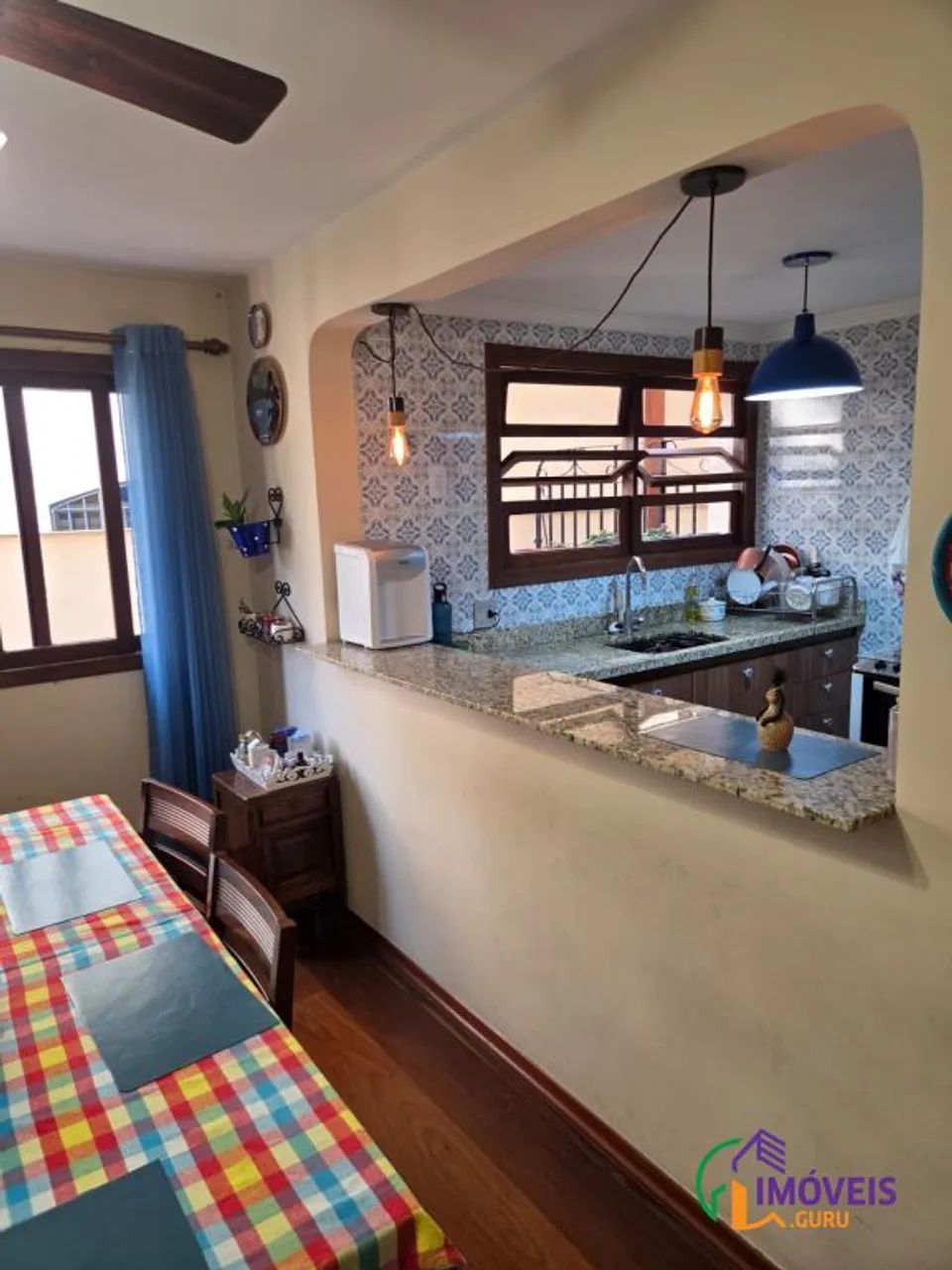 CASA EM CONDOMÍNIO - BUTANTÃ - SP - Foto 5