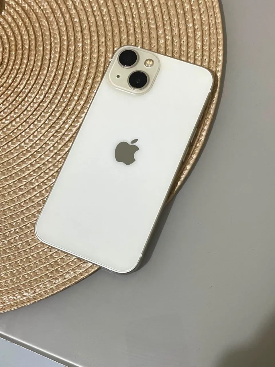 iPhone 13 - Foto 3