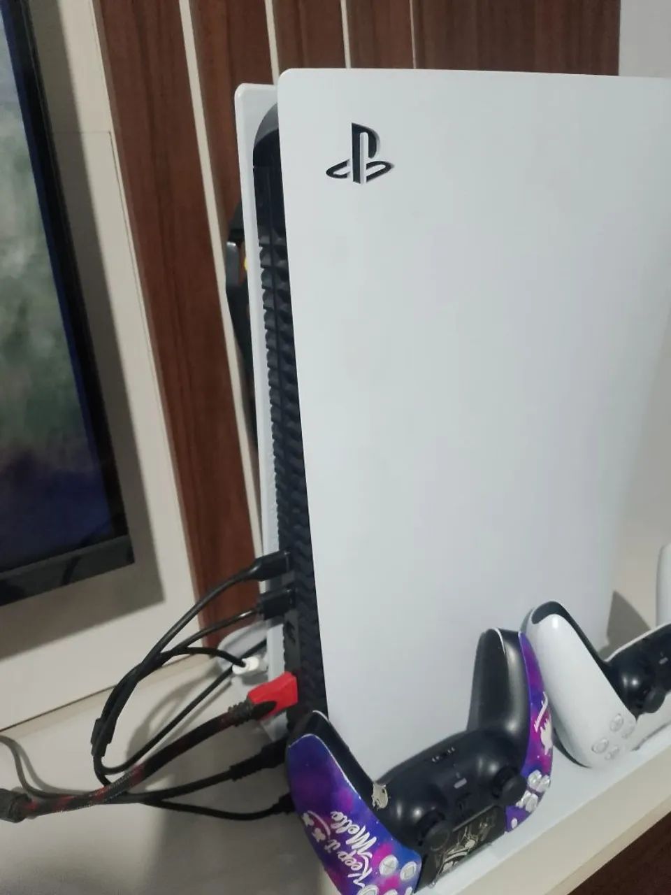 Ps5 - Foto 2