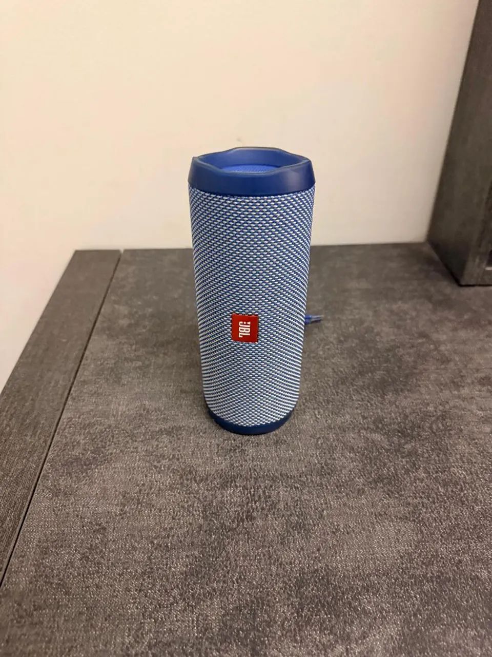 JBL FLIP 4