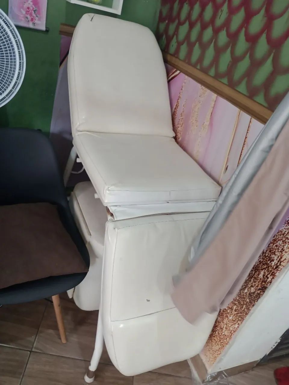 Vendo maca64985862580737120