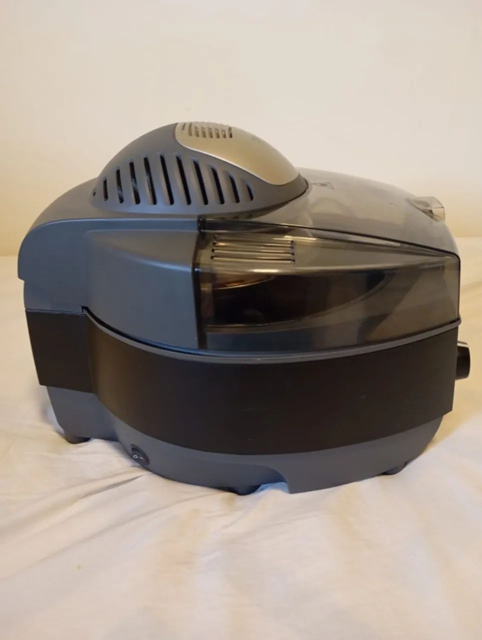 Vende-se Air Fryer De'Longhi Multicuisine FH1394 - Foto 2