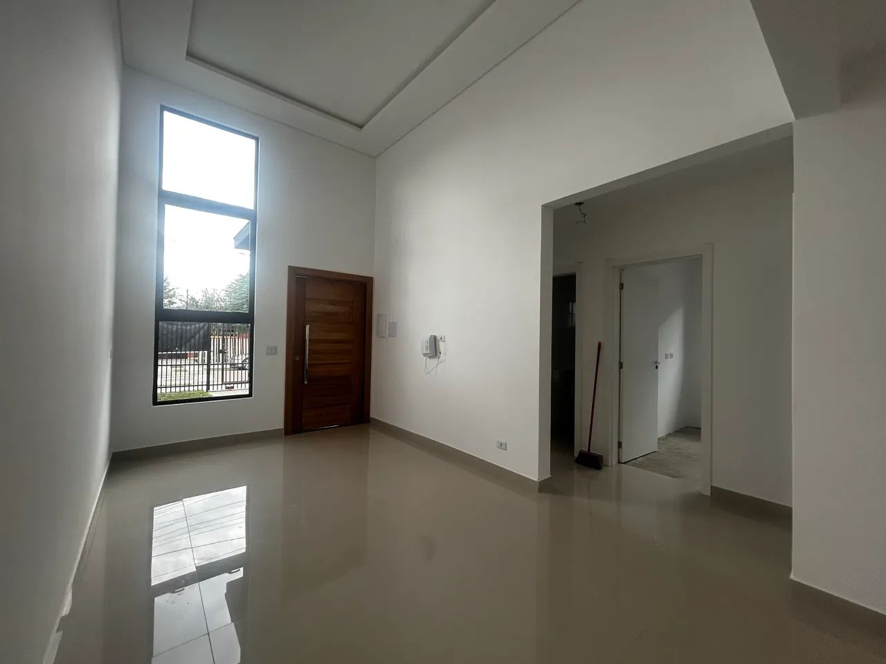 Foto - Curitiba - Cajuru