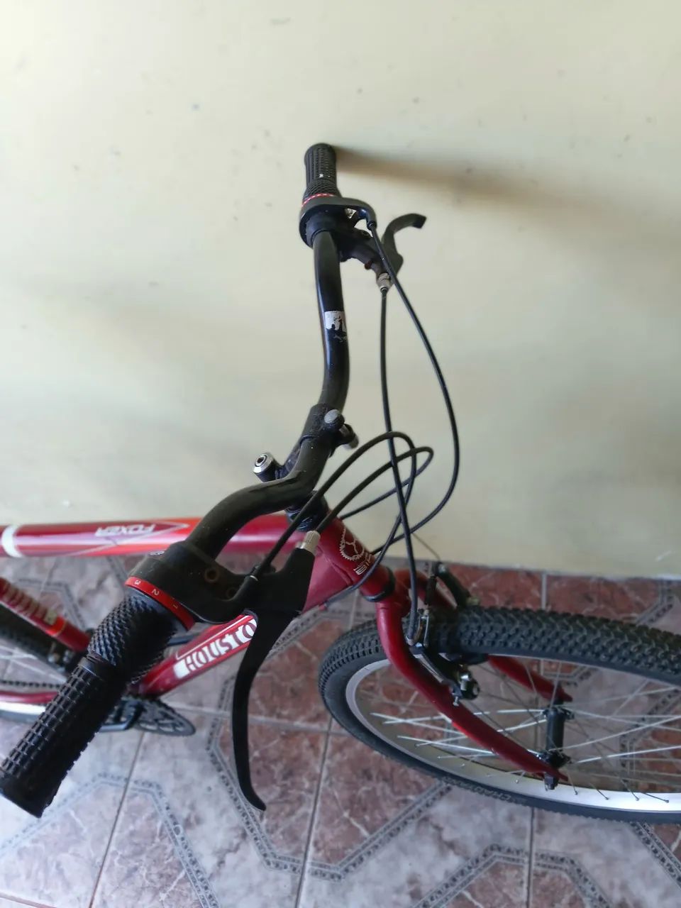 Bike - Foto 5
