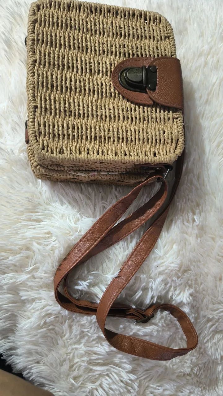 Bazar de Guarda Roupa  - Foto 4