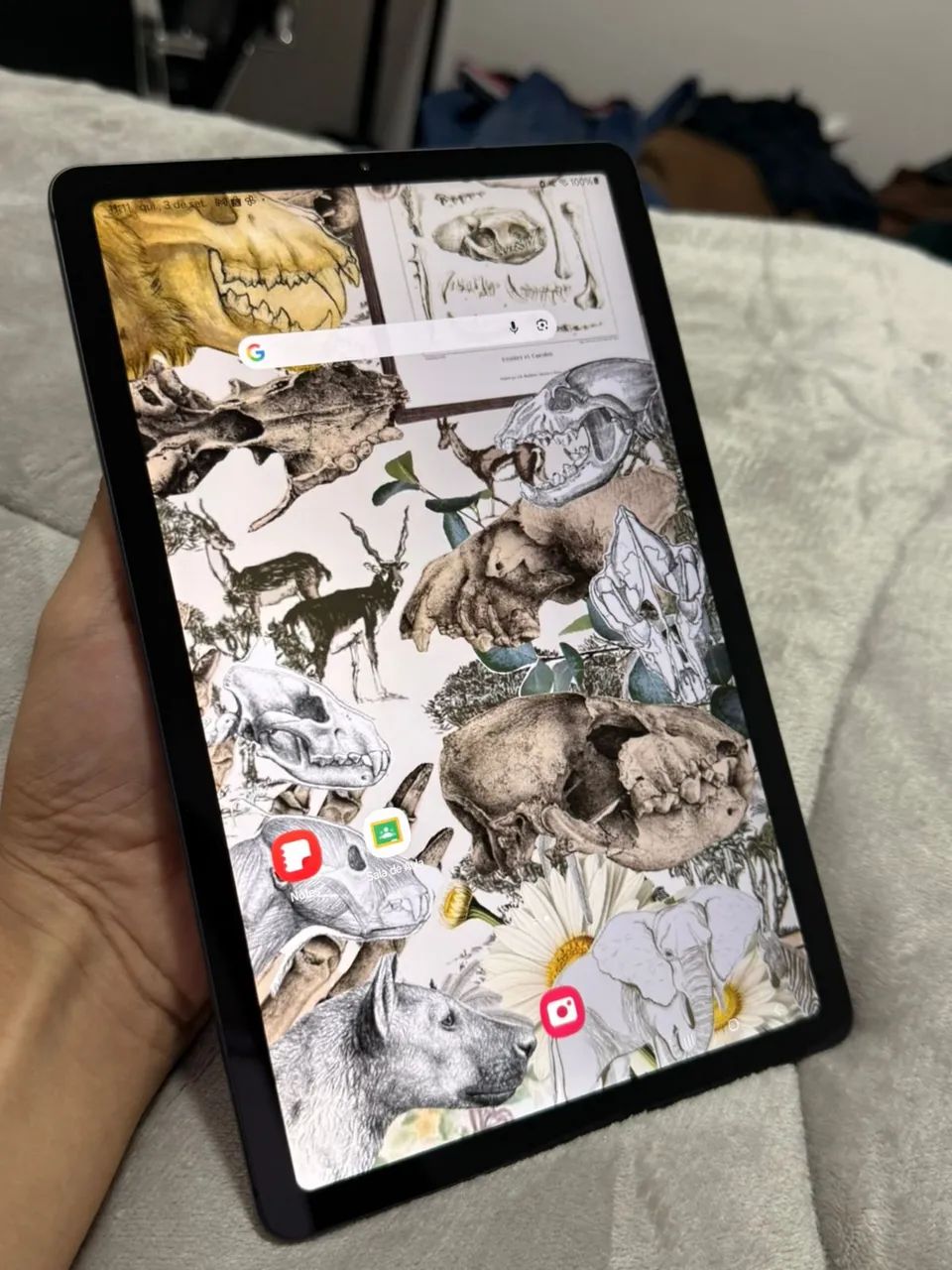 S6 LITE 2024 - Foto 4