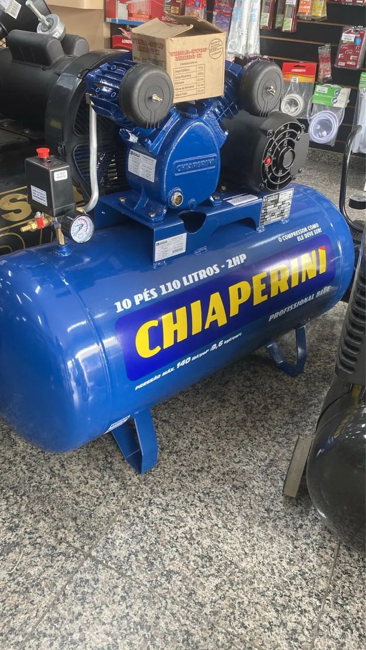 Prensa sublimatica pneumática 2 berços 150x100 - Foto 4