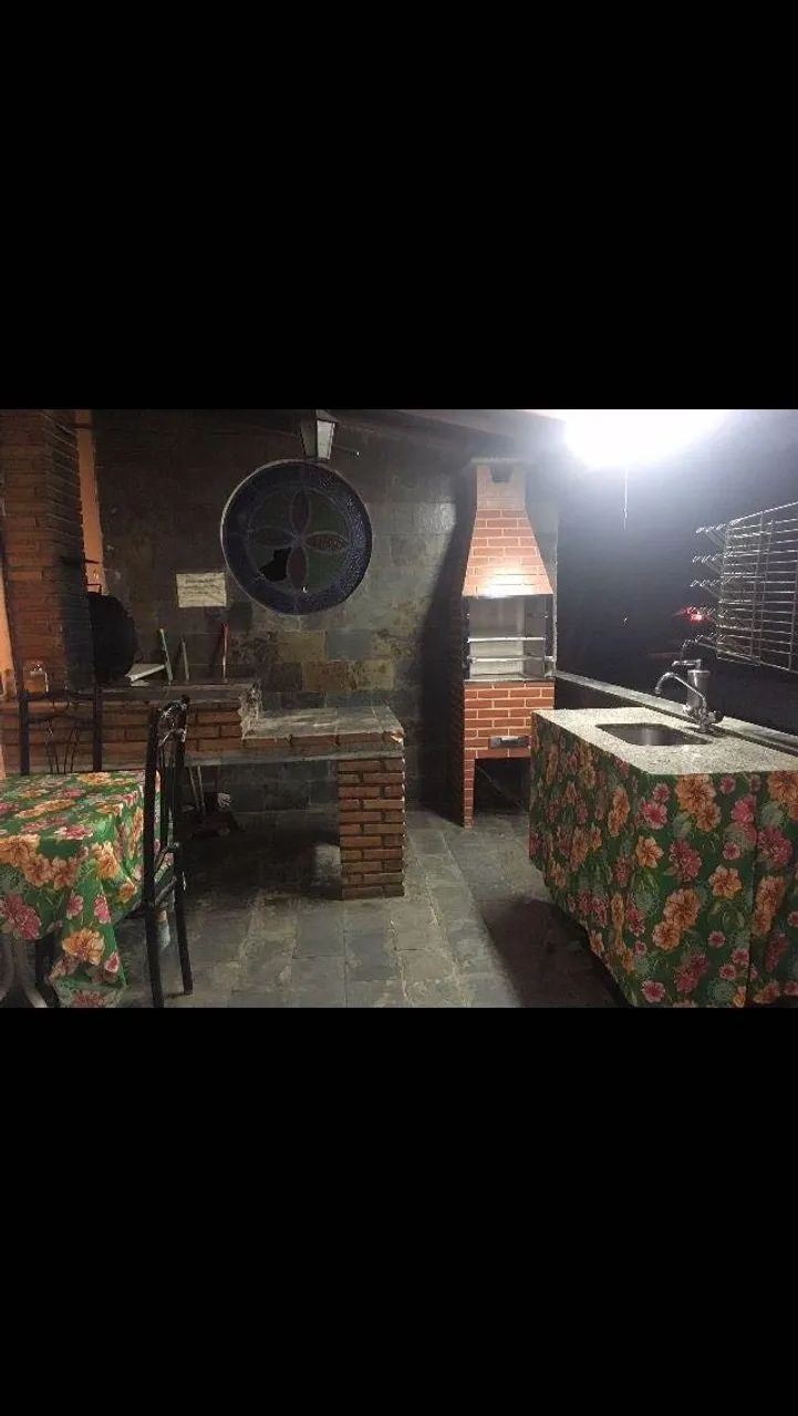 Sítio para Locação - Betim R$300,00 - Foto 2
