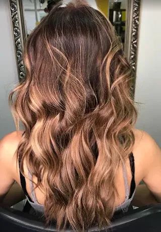 Primeira imagem do imóvel