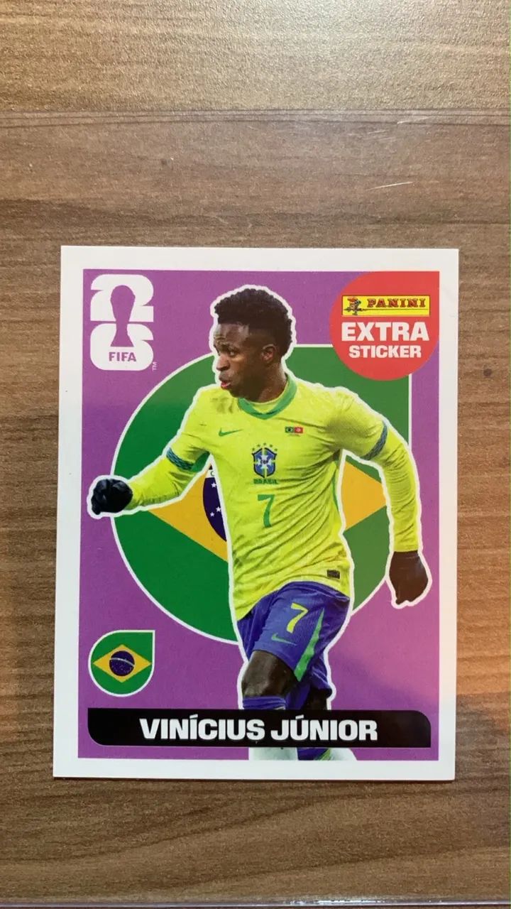 Kit 14 Legends ouro, lilás e bronze! - Foto 4