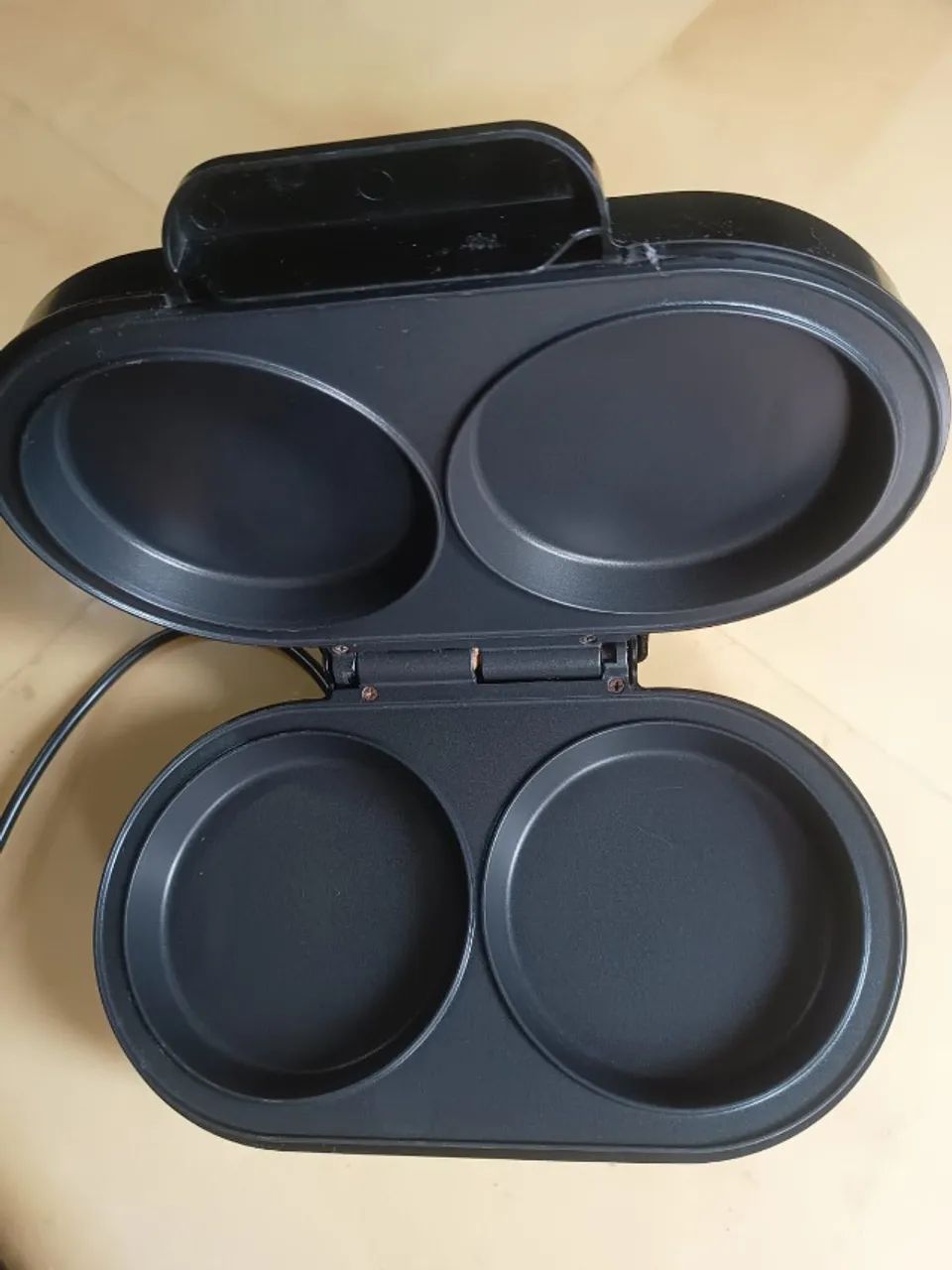 MULTICOOK PHILCO - Foto 2