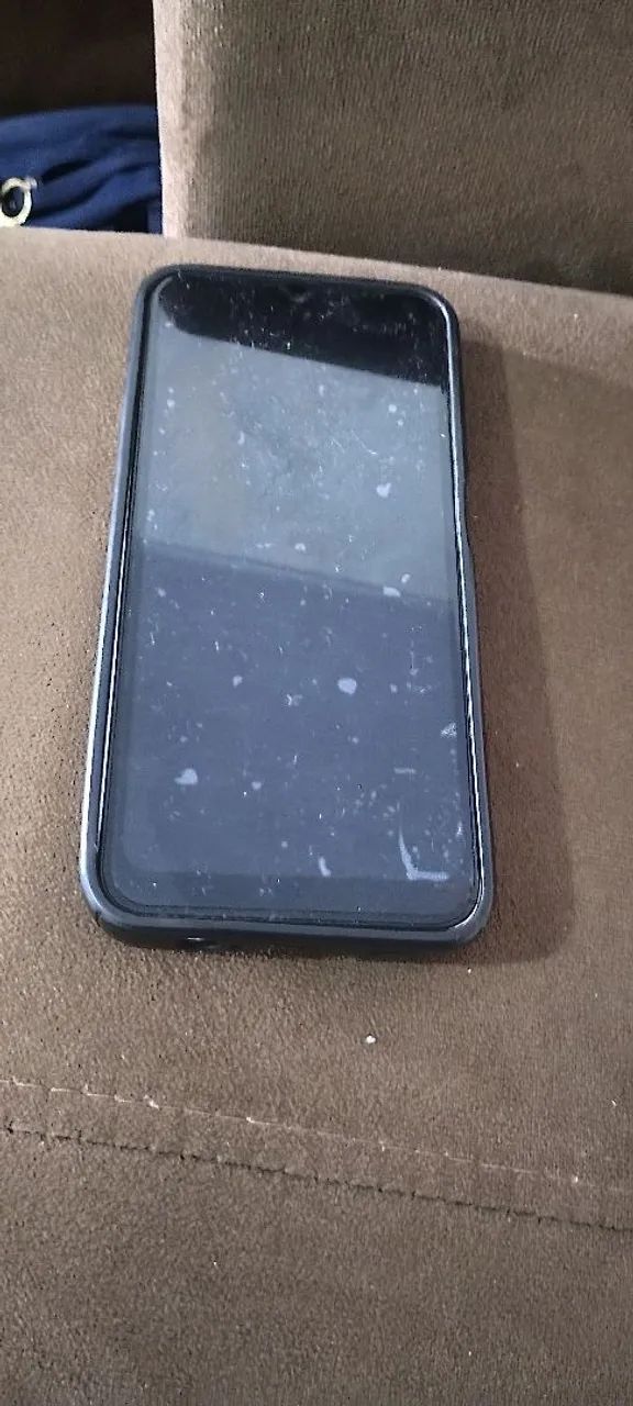 Samsung A14 5G - Foto 3