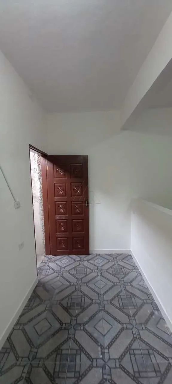 Casa com 1 quarto, Jardim das Vertentes, São Paulo, Cod: 5764 - Foto 5