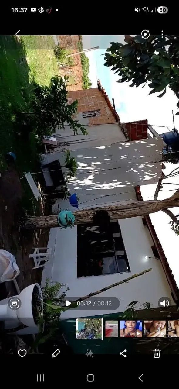 Foto - Extremoz - 