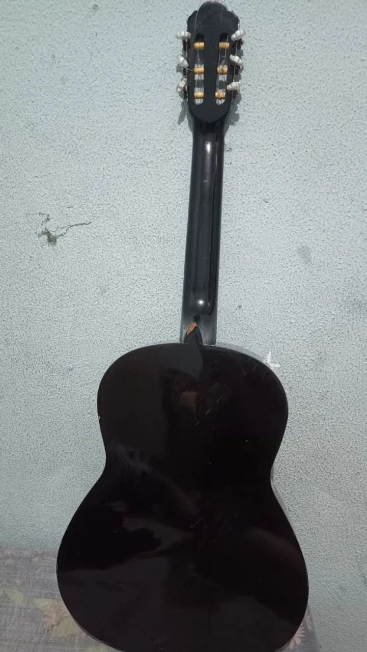 Violão Vogga - Foto 2