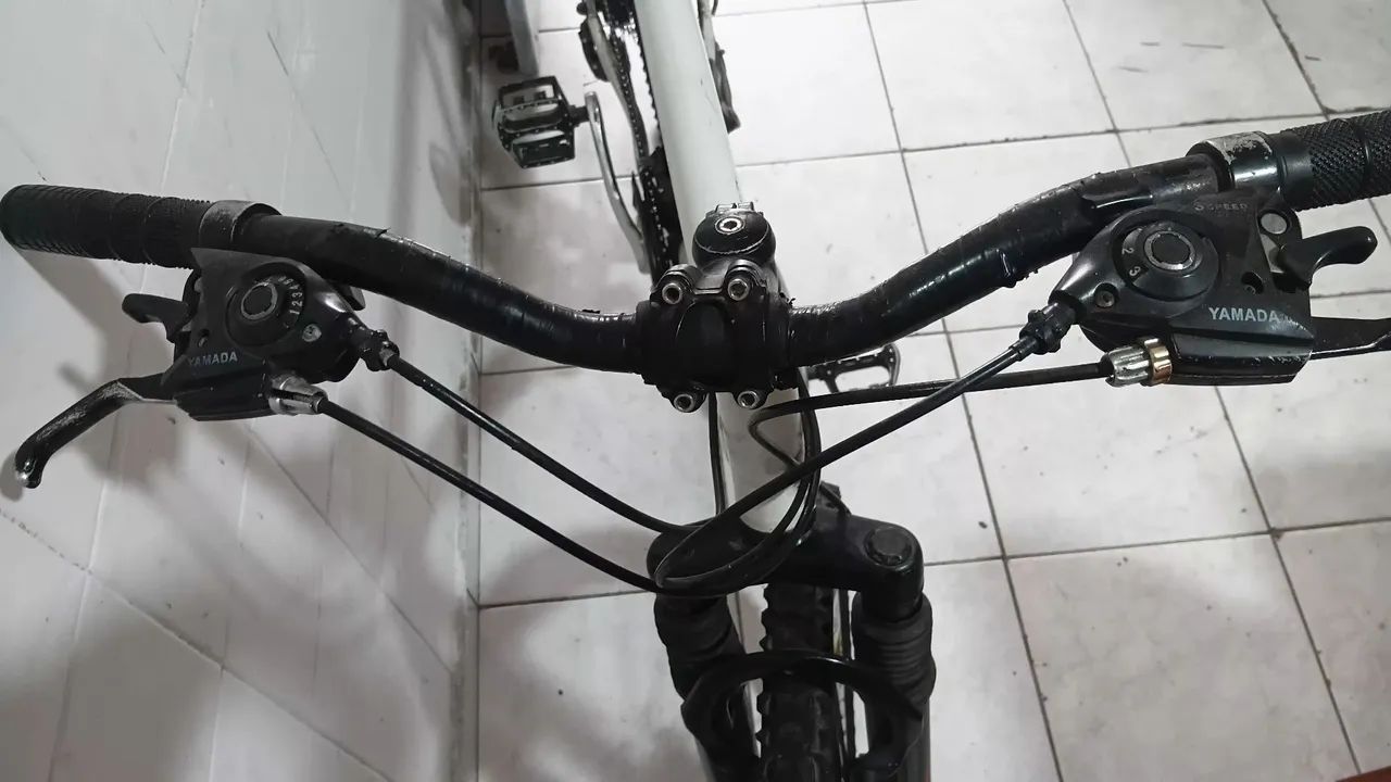 A...Bike 26 - Foto 2