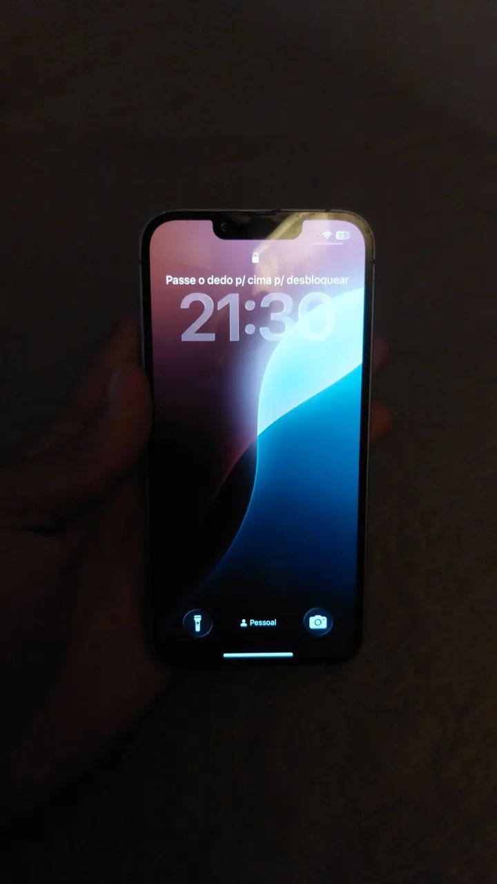 Iphone 14 - Foto 2