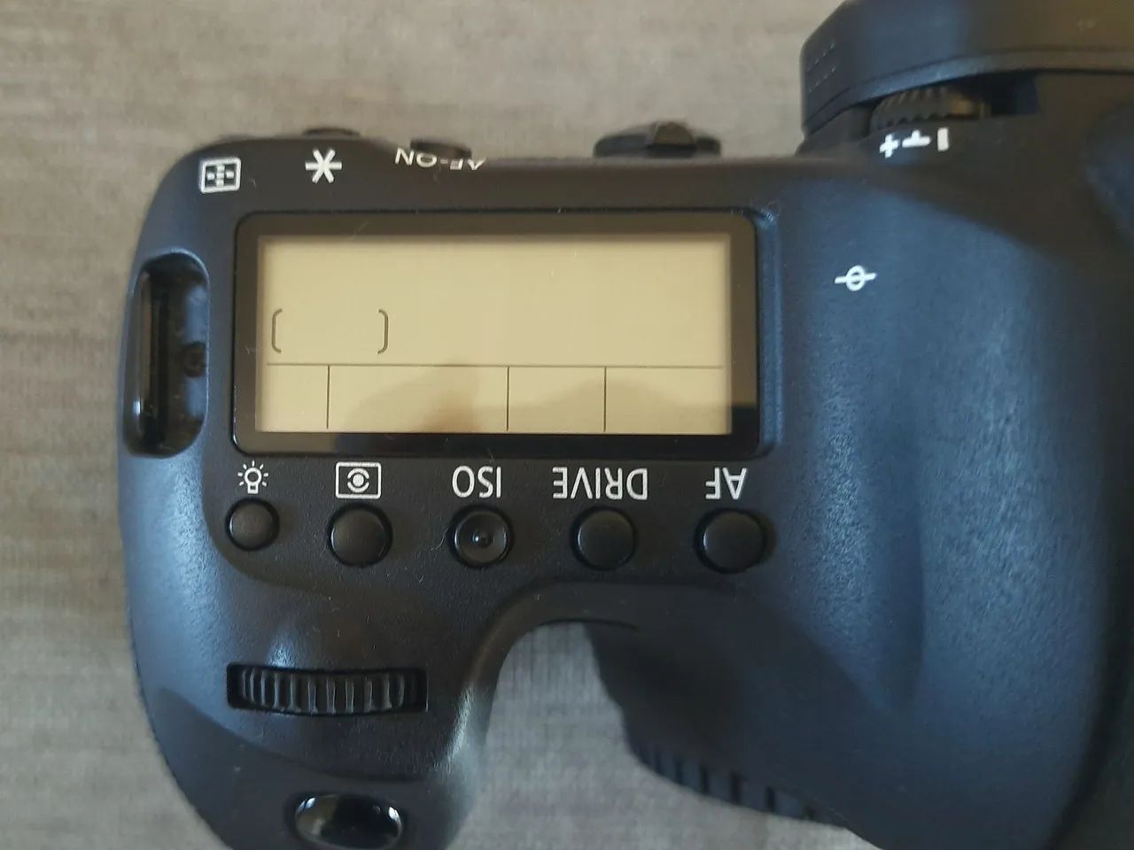 Canon 6D  - Foto 2