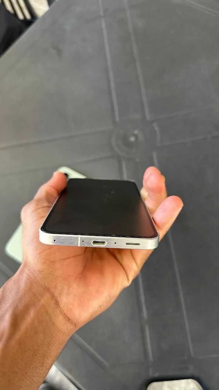 A56 5g - 256Gb - Foto 2