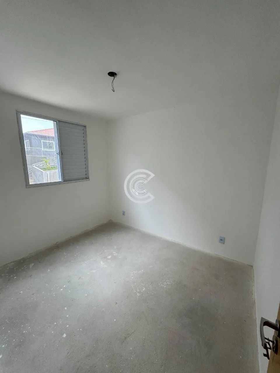 Apartamento à venda em CAMPINAS, JARDIM CAPIVARI, com 2 quartos, com 44 m² - Foto 5