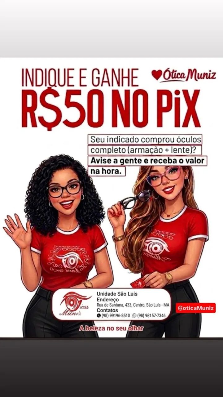 Vendedores com experiencia  .