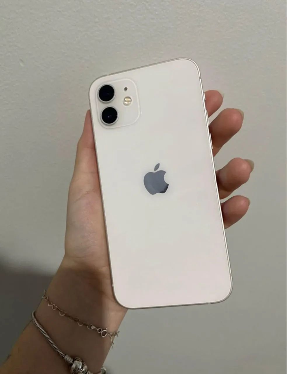 iPhone 12 (128 gb) - Foto 3