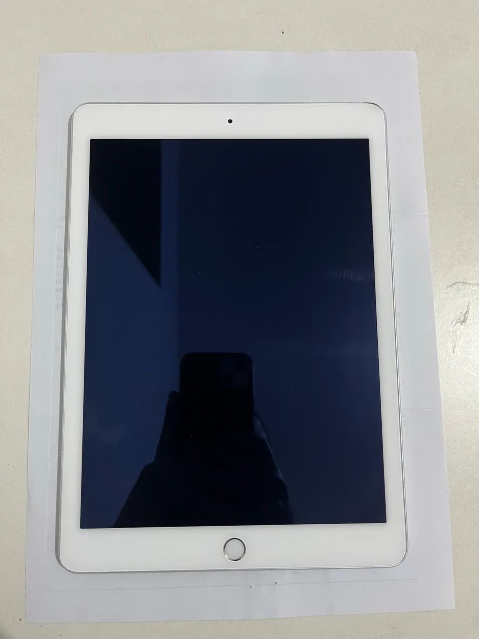 iPad Air 2 64gb - Foto 2