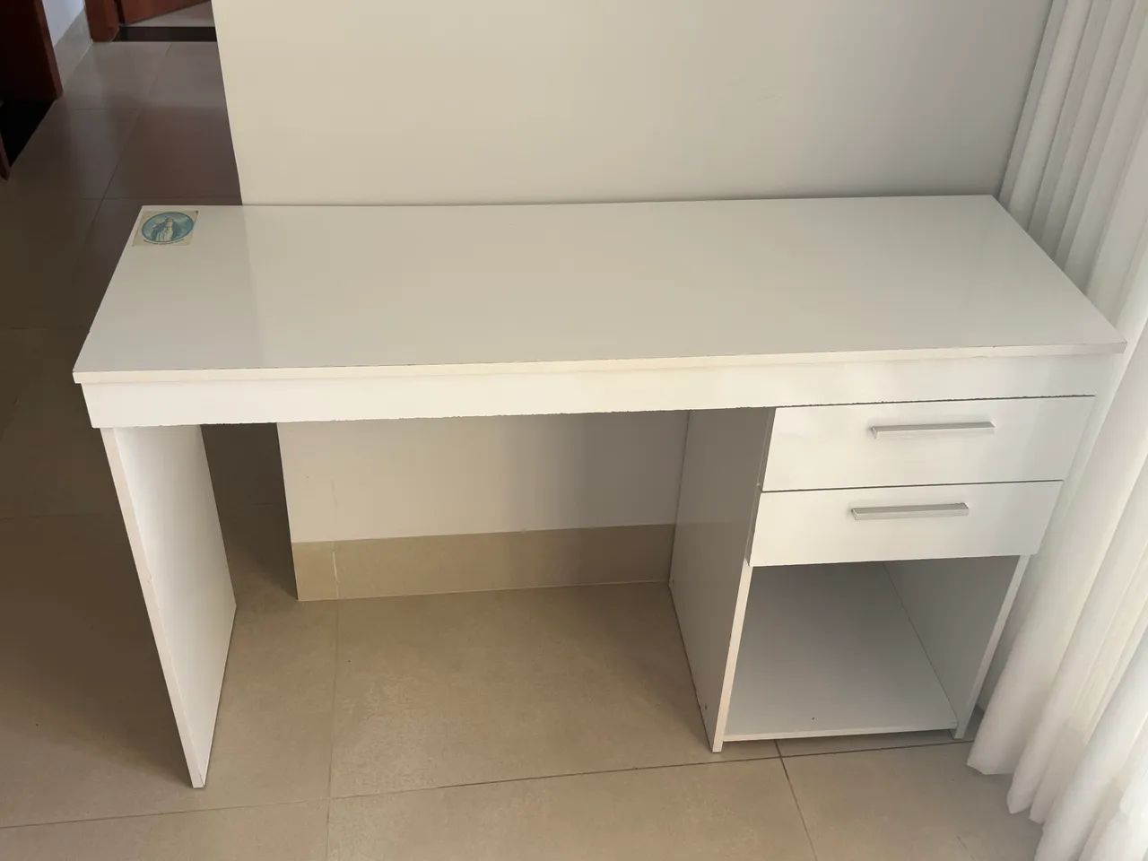 Escrivaninha - Foto 2