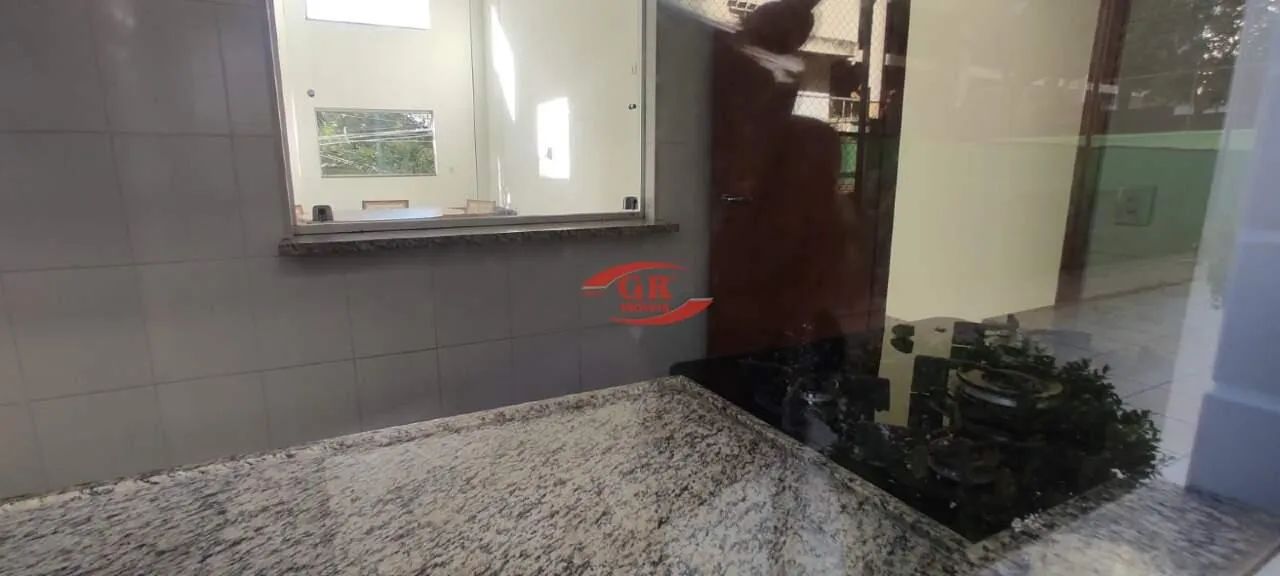 O melhor 4 quartos do buritis II pode ser seu ! - Foto 4