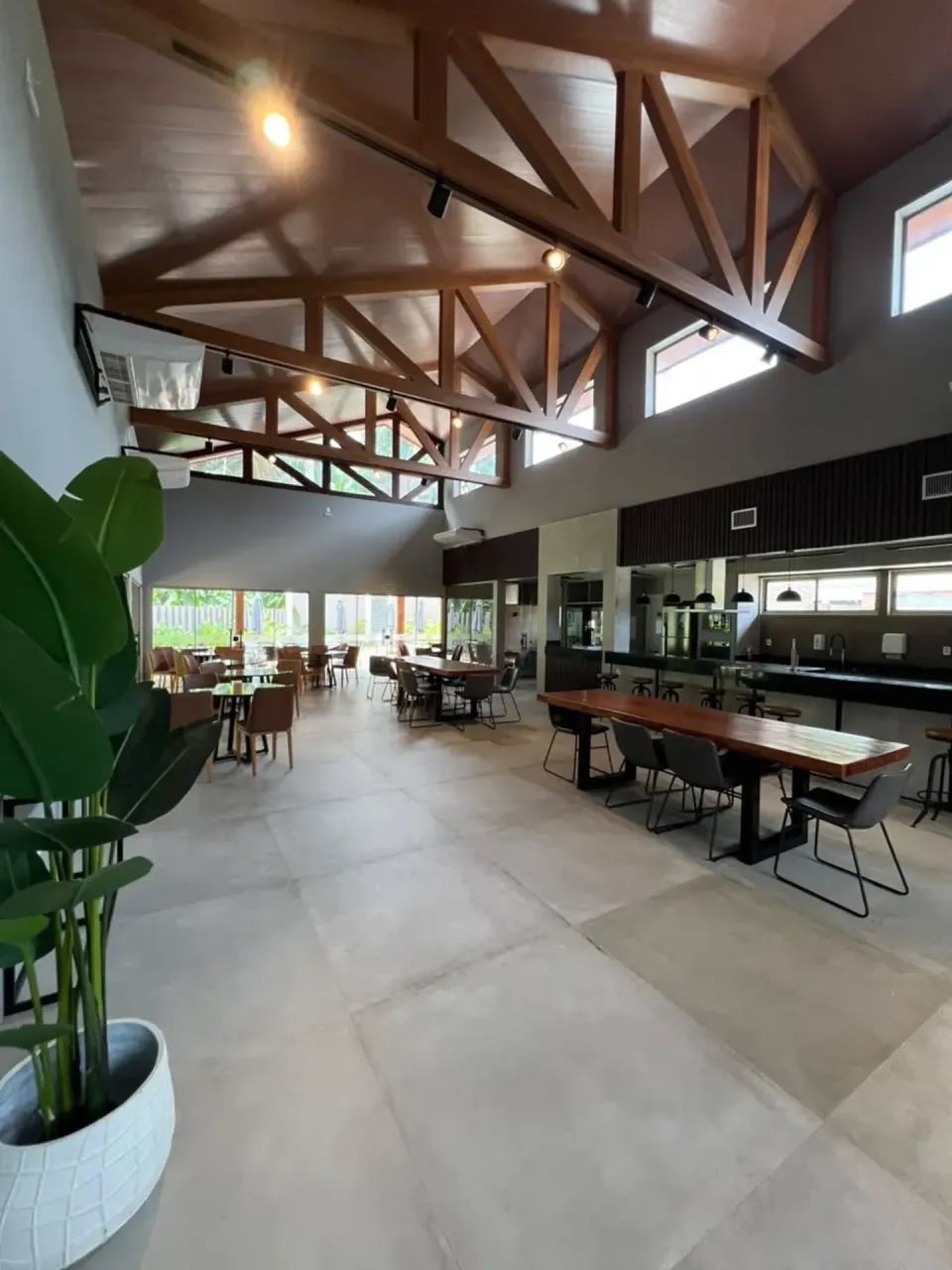 Ritz Castanheira Spa/Resort - Foto 3
