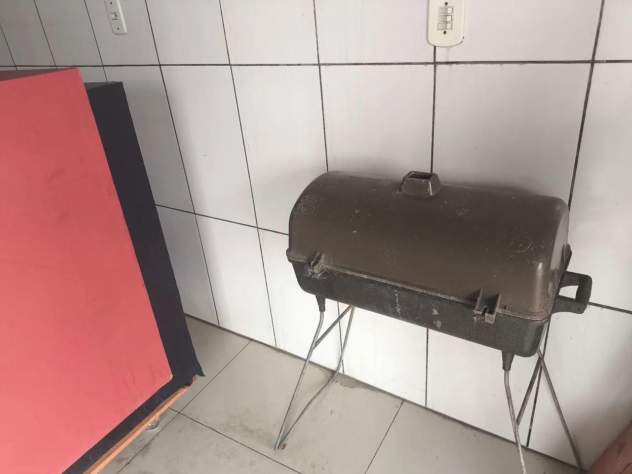Bora trabalhar  - Foto 5