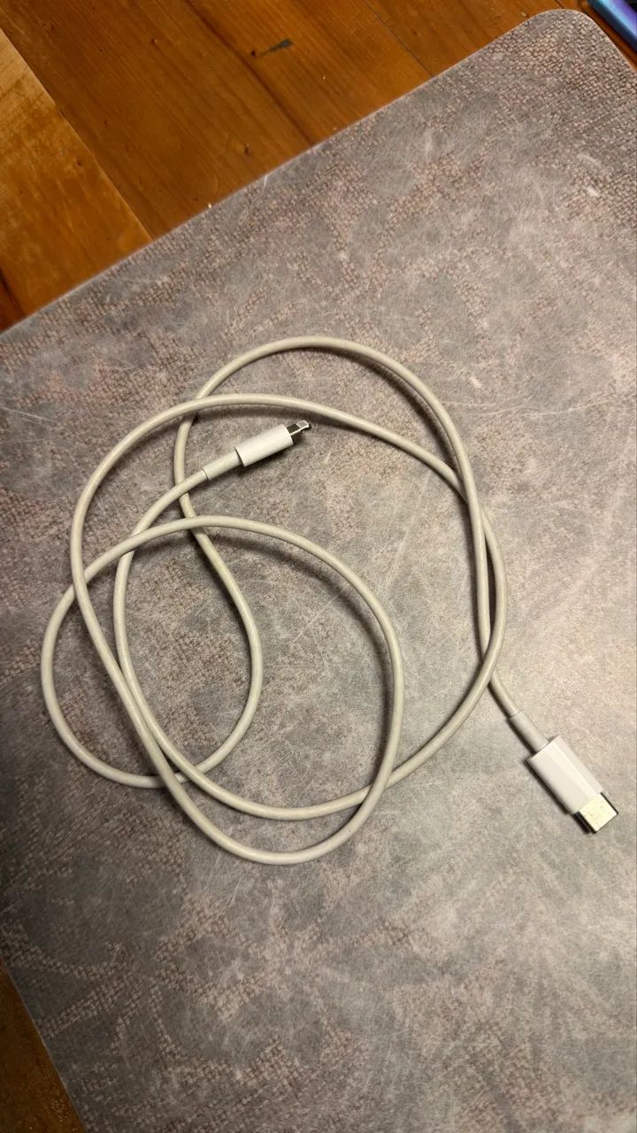 iPhone 13  - Foto 4