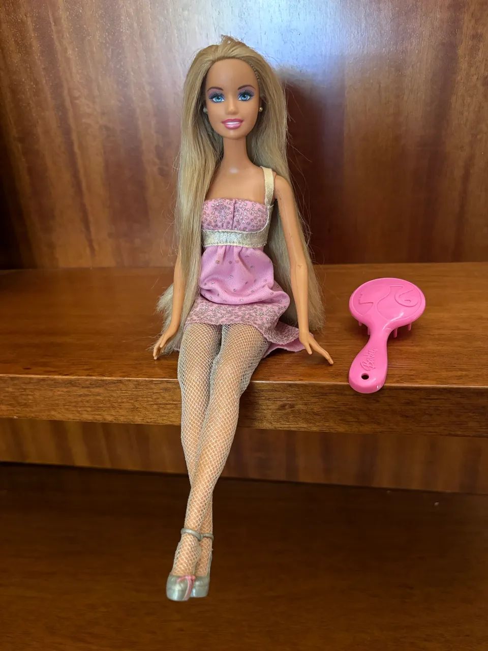 Barbie fashion - Foto 2