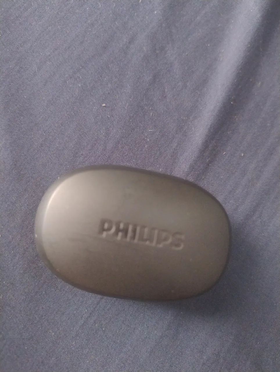 Fone bluetooth Philips - Foto 2