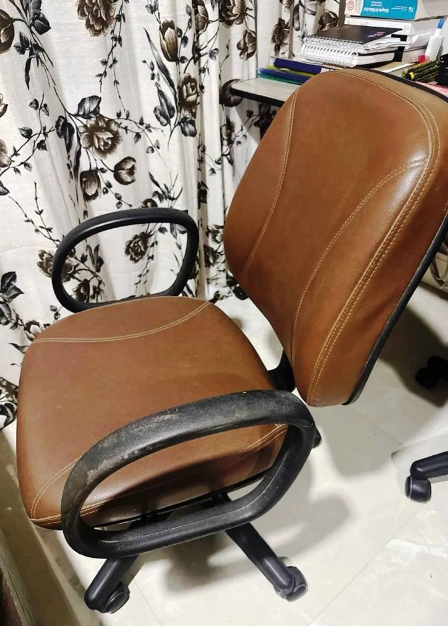 cadeira diretor - Foto 2