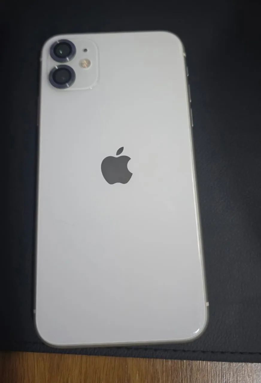 iPhone 11 64GB - Perfeito Estado - Foto 2