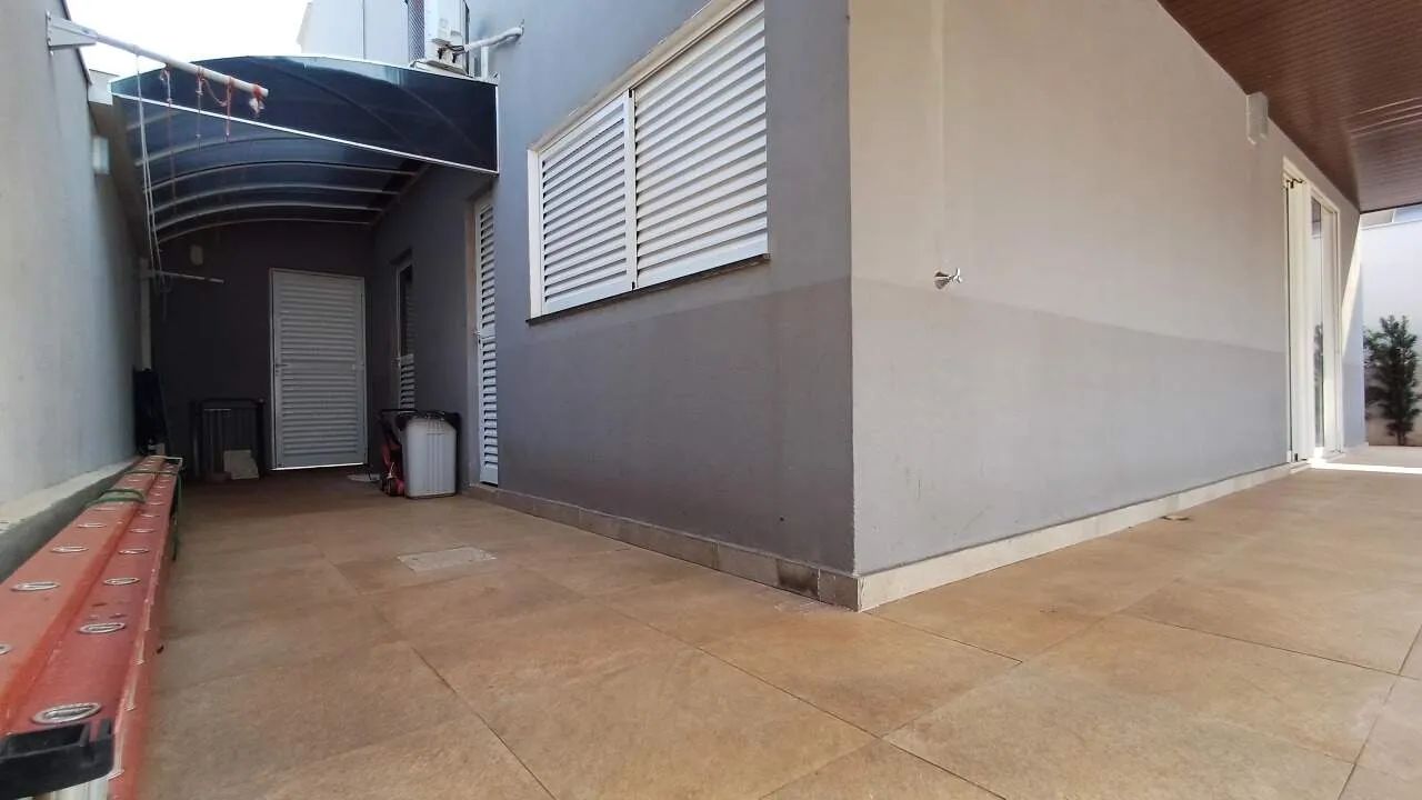 Sobrado - condomínio Sky Residence - Foto 2