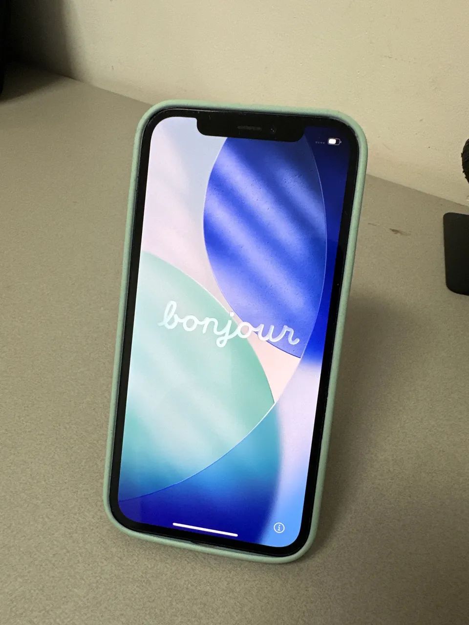 iPhone a 12 -128 - Foto 2