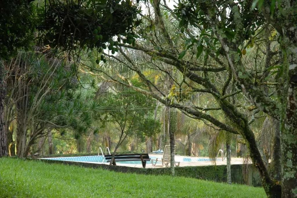Rural Chácara em Analandia - Foto 4