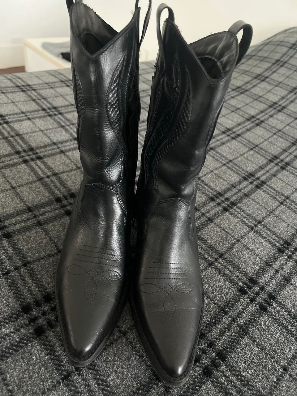 Bota  - Foto 2