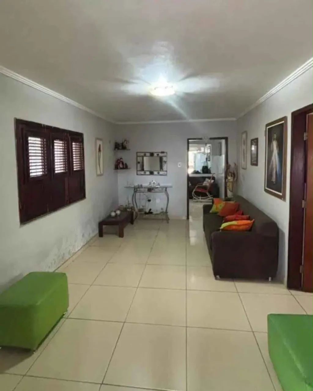 Vende-se esta - Foto 2