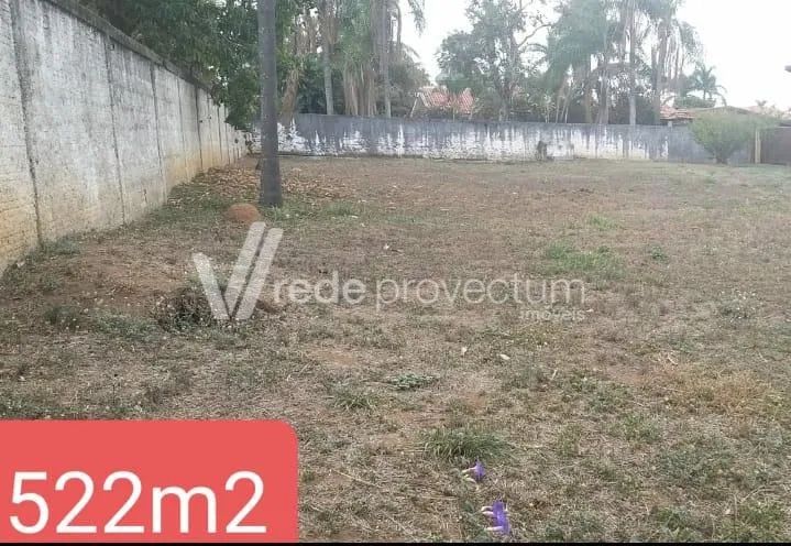 terreno - Parque Xangrilá - Campinas - Foto 2
