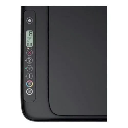 impressora hp - Foto 3
